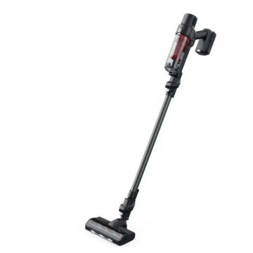 Rowenta RH6A75WO (X-Pert 7.60 Animal Care) Επαναφορτιζόμενη Σκούπα Stick & Χειρός 21.6V Κόκκινη